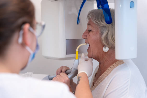 Best Tooth Infection Emergency Dentist  in East Whittier, CA