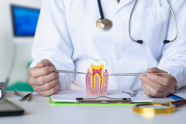 Best Emergency Tooth Extraction  in East Whittier, CA