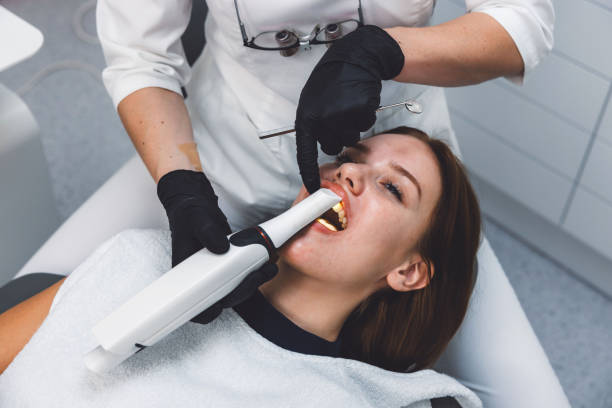 Best Dentist Open Late Near Me  in East Whittier, CA