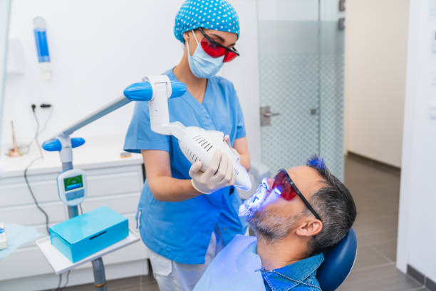 Best Teeth Whitening  in East Whittier, CA